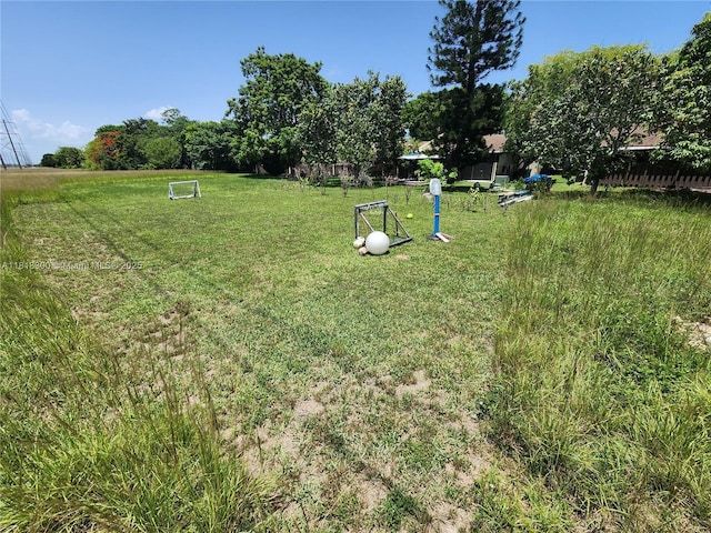 11820 SW 125th Pl Unit 11820, Miami, FL 33186 - view of surrounding community