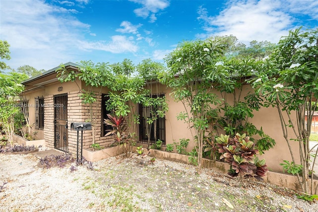 420 NE 135th St, North Miami, FL 33161 - photo 2