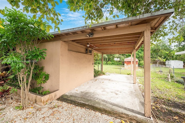 420 NE 135th St, North Miami, FL 33161 - photo 3