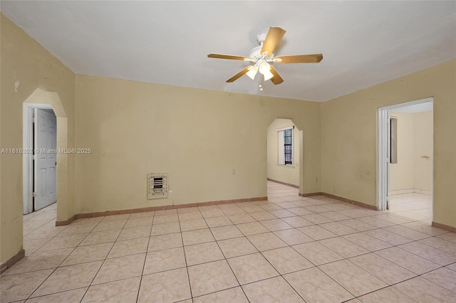 420 NE 135th St, North Miami, FL 33161 - photo 5