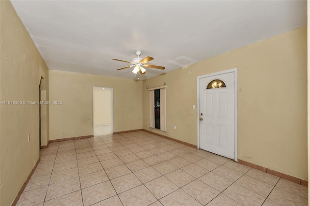 420 NE 135th St, North Miami, FL 33161 - photo 6