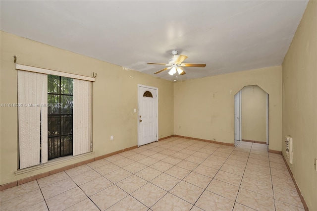 420 NE 135th St, North Miami, FL 33161 - photo 7