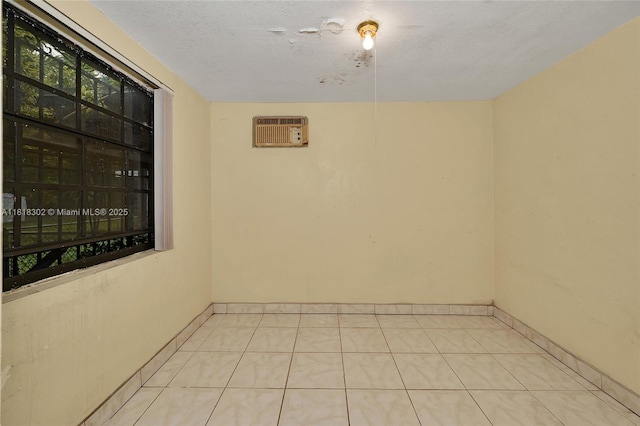 420 NE 135th St, North Miami, FL 33161 - photo 8