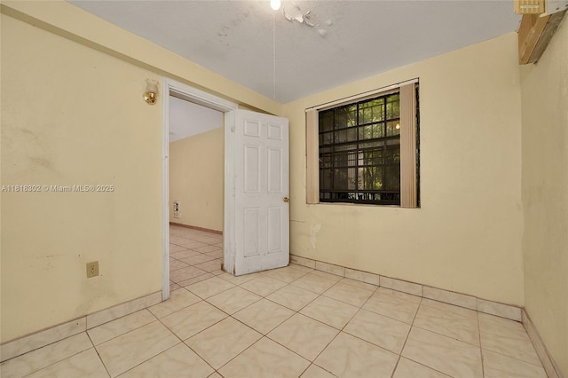 420 NE 135th St, North Miami, FL 33161 - photo 9