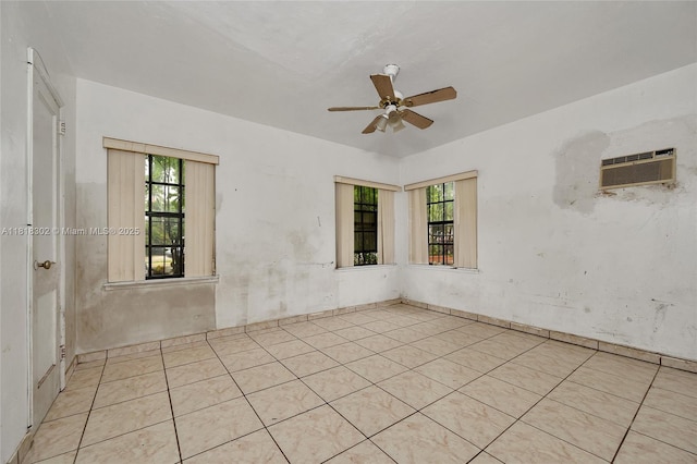 420 NE 135th St, North Miami, FL 33161 - photo 10