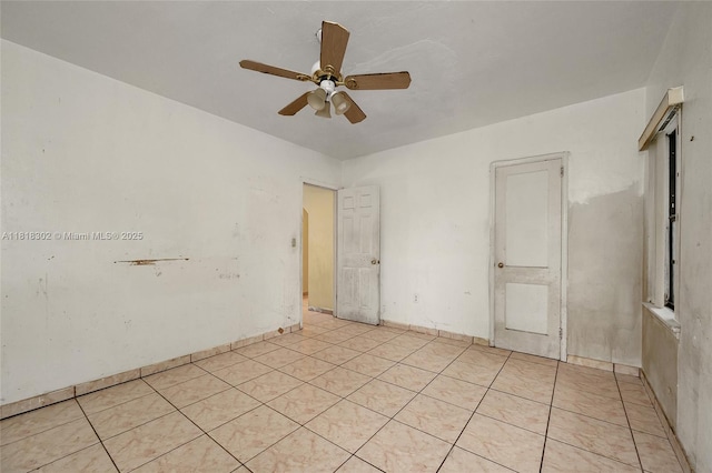 420 NE 135th St, North Miami, FL 33161 - photo 11