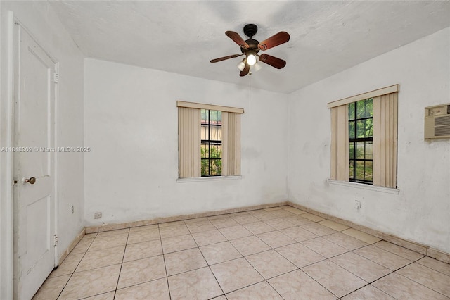 420 NE 135th St, North Miami, FL 33161 - photo 12