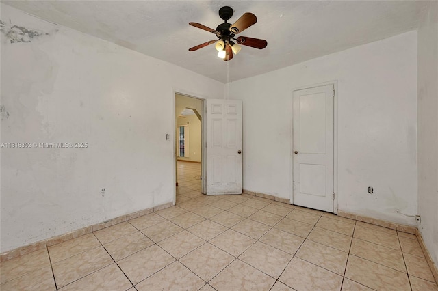 420 NE 135th St, North Miami, FL 33161 - photo 13