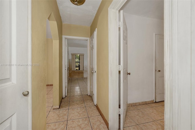 420 NE 135th St, North Miami, FL 33161 - photo 15