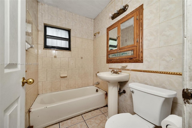 420 NE 135th St, North Miami, FL 33161 - photo 16