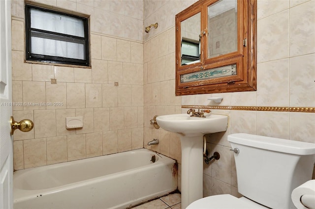 420 NE 135th St, North Miami, FL 33161 - photo 18