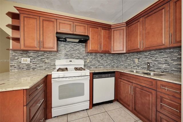 420 NE 135th St, North Miami, FL 33161 - photo 19