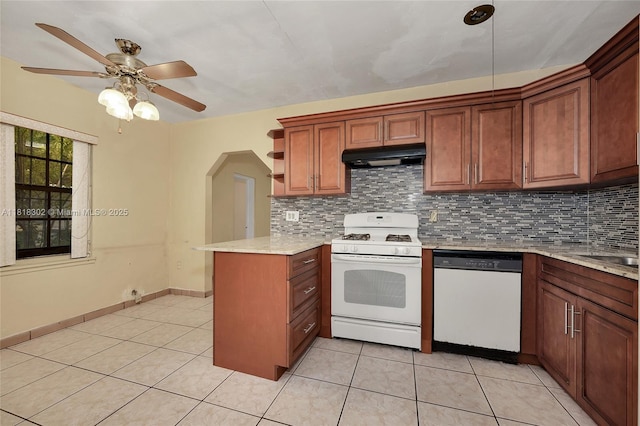 420 NE 135th St, North Miami, FL 33161 - photo 20