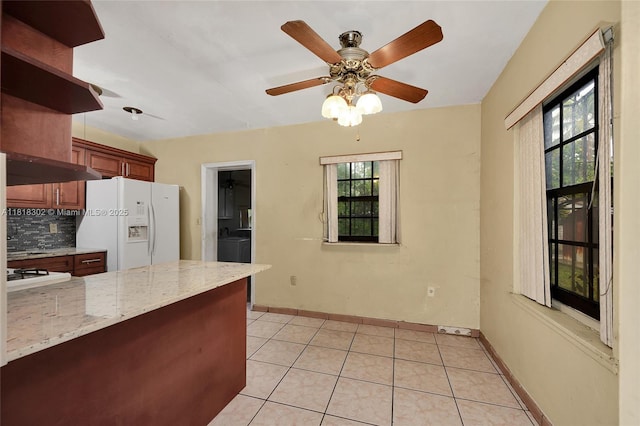 420 NE 135th St, North Miami, FL 33161 - photo 21