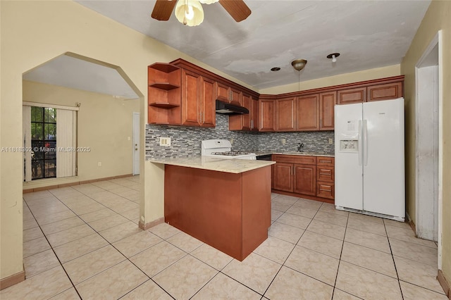420 NE 135th St, North Miami, FL 33161 - photo 22