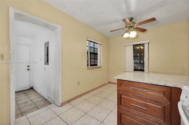 420 NE 135th St, North Miami, FL 33161 - photo 23