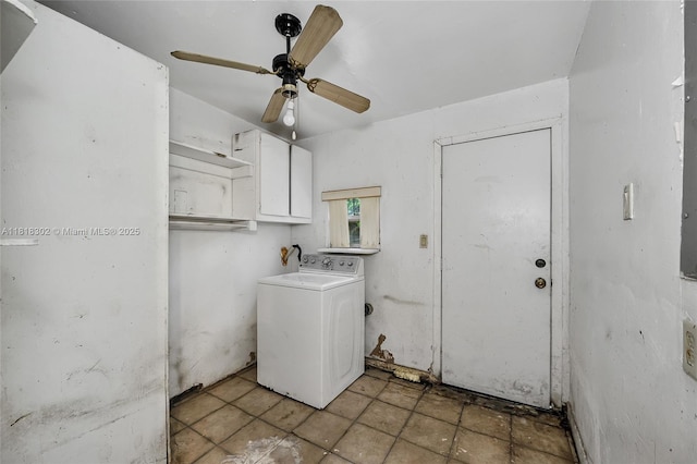 420 NE 135th St, North Miami, FL 33161 - photo 24