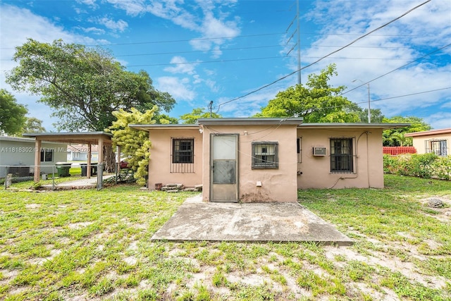 420 NE 135th St, North Miami, FL 33161 - photo 25