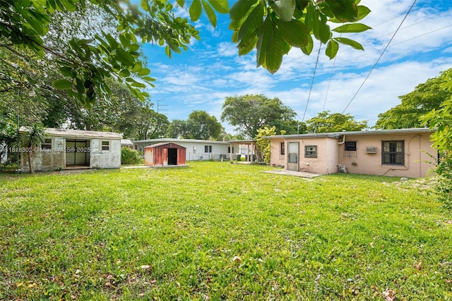 420 NE 135th St, North Miami, FL 33161 - photo 26
