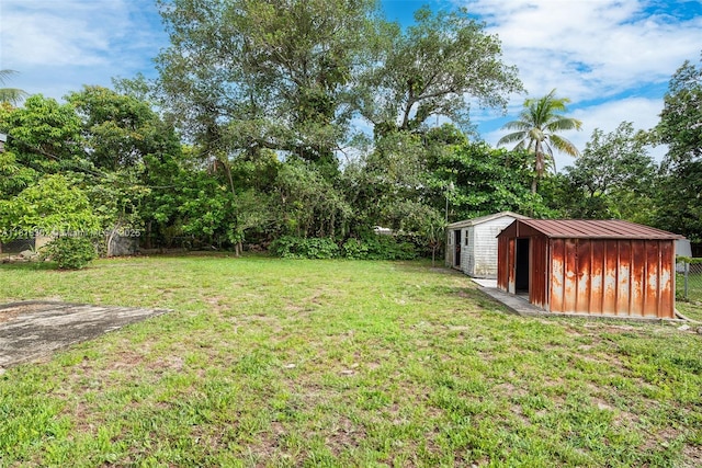 420 NE 135th St, North Miami, FL 33161 - photo 27