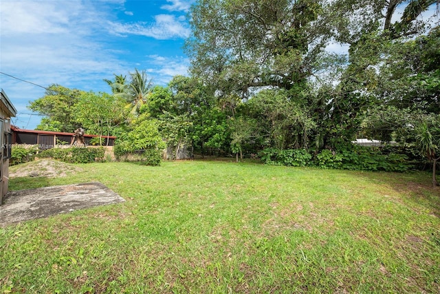 420 NE 135th St, North Miami, FL 33161 - photo 28