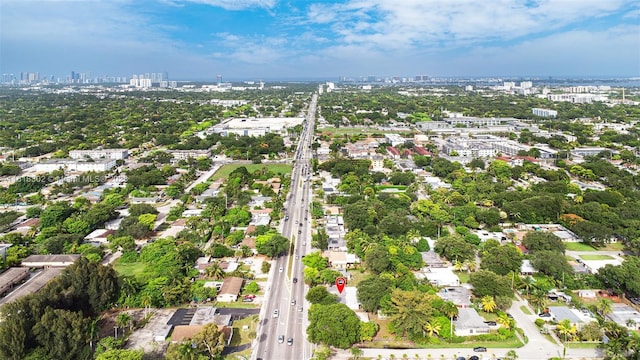420 NE 135th St, North Miami, FL 33161 - photo 29