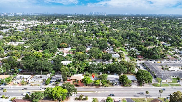420 NE 135th St, North Miami, FL 33161 - photo 30