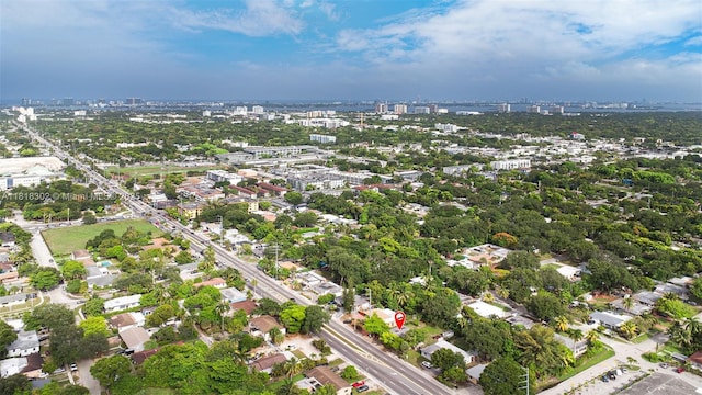 420 NE 135th St, North Miami, FL 33161 - photo 31