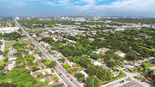 420 NE 135th St, North Miami, FL 33161 - photo 32