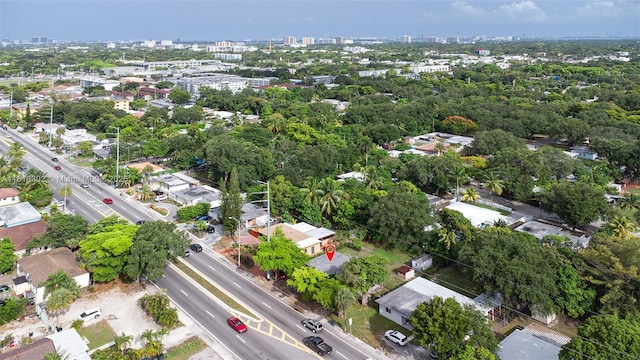420 NE 135th St, North Miami, FL 33161 - photo 33