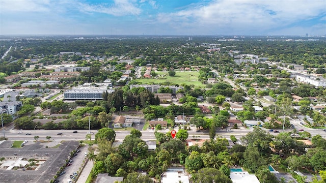 420 NE 135th St, North Miami, FL 33161 - photo 35
