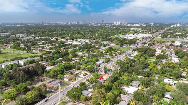 420 NE 135th St, North Miami, FL 33161 - photo 36