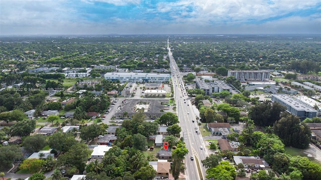 420 NE 135th St, North Miami, FL 33161 - photo 37