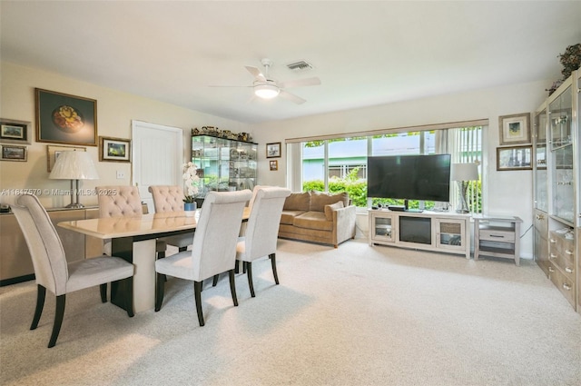1231 N 15th Ct, Hollywood, FL 33020 - photo 3