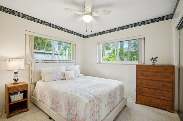 1231 N 15th Ct, Hollywood, FL 33020 - photo 9