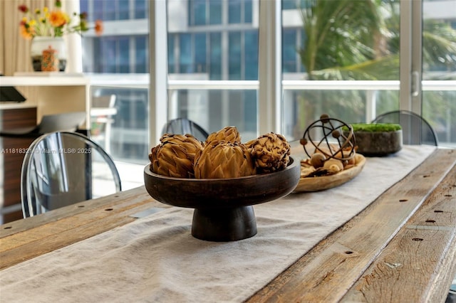 3737 Collins Ave Unit S-403, Miami Beach, FL 33140 - detailed view