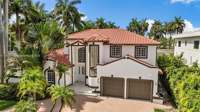 1350 Hollywood Blvd, Hollywood, FL 33019 - photo 1