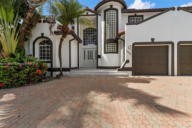 1350 Hollywood Blvd, Hollywood, FL 33019 - photo 2