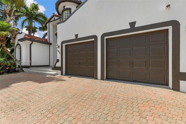 1350 Hollywood Blvd, Hollywood, FL 33019 - photo 4