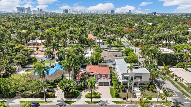 1350 Hollywood Blvd, Hollywood, FL 33019 - photo 5