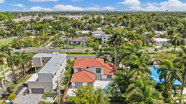 1350 Hollywood Blvd, Hollywood, FL 33019 - photo 7