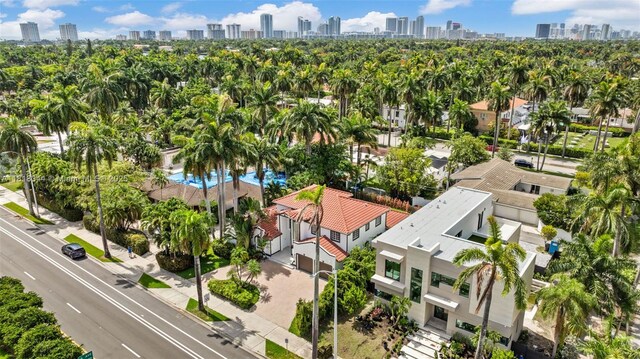 1350 Hollywood Blvd, Hollywood, FL 33019 - photo 8