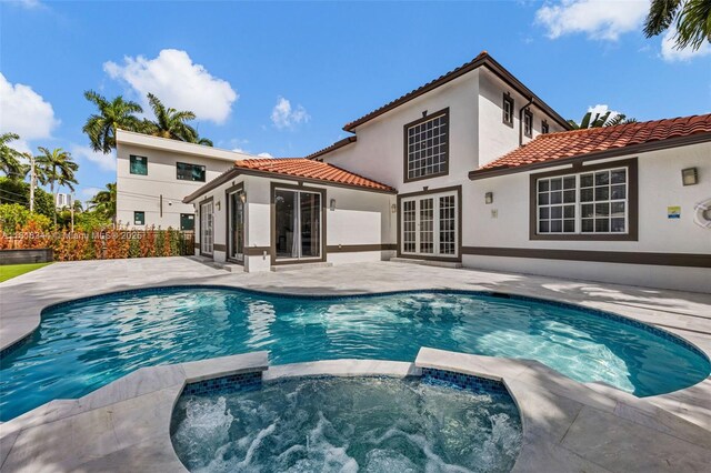 1350 Hollywood Blvd, Hollywood, FL 33019 - photo 11
