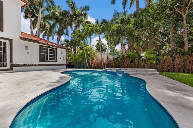 1350 Hollywood Blvd, Hollywood, FL 33019 - photo 12