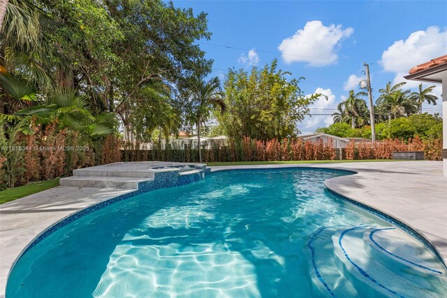 1350 Hollywood Blvd, Hollywood, FL 33019 - photo 13