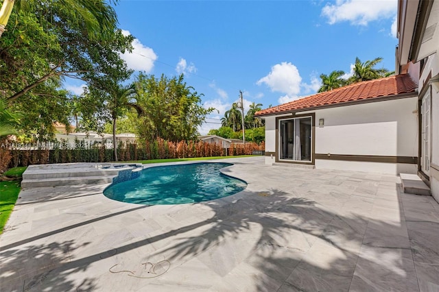 1350 Hollywood Blvd, Hollywood, FL 33019 - photo 14
