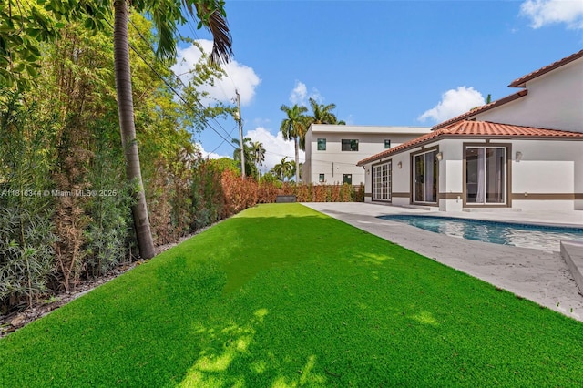 1350 Hollywood Blvd, Hollywood, FL 33019 - photo 15