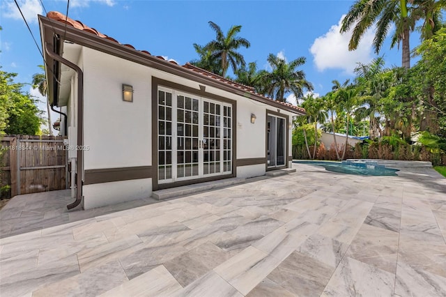 1350 Hollywood Blvd, Hollywood, FL 33019 - photo 16