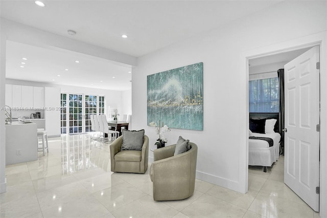 1350 Hollywood Blvd, Hollywood, FL 33019 - photo 20