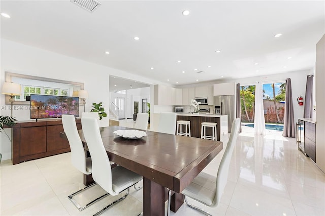 1350 Hollywood Blvd, Hollywood, FL 33019 - photo 21